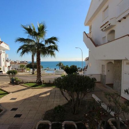 Campoamor 3243 Exterior photo